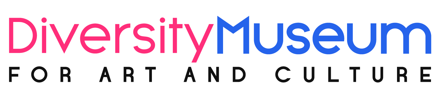 Diversity Museum of Art and culture
